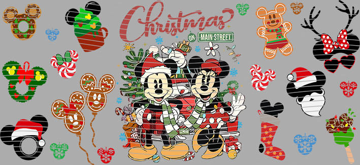 16oz Christmas-J10-1169